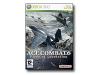 Ace Combat 6: Fires of Liberation - Complete package - 1 user - Xbox 360