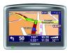 TomTom ONE XL HD Traffic - GPS receiver - automotive