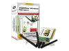 Conceptronic C300Ri - Network adapter - PCI - 802.11b, 802.11g, 802.11n (draft)