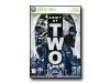 Army of Two - Complete package - 1 user - Xbox 360