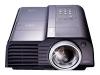 BenQ MP771 - DLP Projector - 3000 ANSI lumens - XGA (1024 x 768) - 4:3