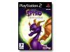 The Legend of Spyro The Eternal Night - Complete package - 1 user - PlayStation 2