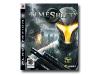 TimeShift - Complete package - 1 user - PlayStation 3