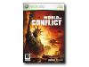 World in Conflict - Complete package - 1 user - Xbox 360