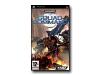 Warhammer 40,000 Squad Command - Complete package - 1 user - PlayStation Portable