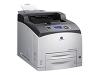 Konica Minolta pagepro 5650EN - Printer - B/W - laser - Legal, A4 - 1200 dpi x 1200 dpi - up to 43 ppm - capacity: 700 sheets - parallel, USB, 1000Base-T
