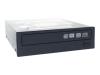 AOpen DSW 2012SA - Disk drive - DVDRW (R DL) / DVD-RAM - 20x/20x/12x - Serial ATA - internal - 5.25