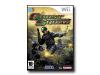 Ghost Squad - Complete package - 1 user - Wii