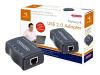 Sitecom LN 030 - Network adapter - USB