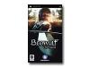 Beowulf - Complete package - 1 user - PlayStation Portable