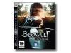 Beowulf - Complete package - 1 user - PlayStation 3