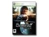 Beowulf - Complete package - 1 user - Xbox 360