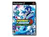 Sonic Riders: Zero Gravity - Complete package - 1 user - PlayStation 2