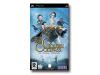The Golden Compass - Complete package - 1 user - PlayStation Portable