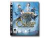 The Golden Compass - Complete package - 1 user - PlayStation 3
