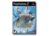 The Golden Compass - Complete package - 1 user - PlayStation 2