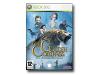 The Golden Compass - Complete package - 1 user - Xbox 360