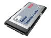 Sitecom TC-050 - Card reader - 12 in 1 - ExpressCard