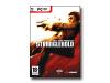 Stranglehold - Complete package - 1 user - PC - DVD - Win - English