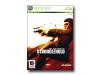 Stranglehold - Complete package - 1 user - Xbox 360 - English