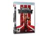 Unreal Tournament 3 - Complete package - 1 user - PlayStation 3 - English