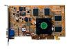 MSI StarForce 815 - Graphics adapter - GF2 GTS - AGP 4x - 32 MB