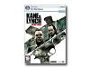 Kane & Lynch Dead Men - Complete package - 1 user - PC - DVD - Win - English