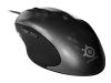 SteelSeries IME 1.1 SS - Mouse - optical - 5 button(s) - wired - USB