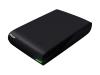 Maxtor Basics Desktop - Hard drive - 1 TB - external - 3.5