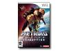 Metroid Prime 3: Corruption - Complete package - 1 user - Wii