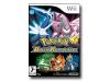 Pokmon Battle Revolution - Complete package - 1 user - Wii - English