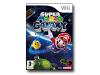 Super Mario Galaxy - Complete package - 1 user - Wii