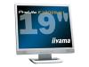 Iiyama Pro Lite E1902S-W1 - LCD display - TFT - 19