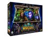 World of Warcraft Battle Chest - Complete package - 1 user - PC - DVD - Win, Mac