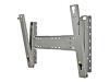 Samsung WMB-4050PS - Mounting kit ( wall mount ) for flat panel