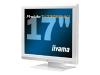 Iiyama Pro Lite T1730SR-W1 - LCD display - TFT - 17