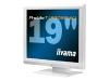 Iiyama Pro Lite T1930SR-W1 - LCD display - TFT - 19