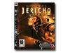 Jericho - Complete package - 1 user - PlayStation 3