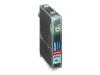 Wecare WEC4246 - Ink tank ( replaces Canon BCI-6G ) - 1 x green - 70 pages