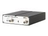 AXIS 2401+ Video Server - Video server - 1 channels