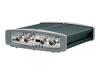 AXIS 240Q Video Server - Video server - 4 channels