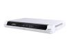 LG RH278H - DVD recorder / HDD recorder with TV tuner