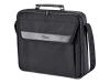Fujitsu Value Entry Case - Notebook carrying case - 15.4