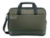 Samsonite Unity ICT Casual 3 IN 1 LAPTOP BAG - Notebook carrying case - 15