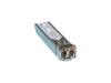 Nortel - SFP (mini-GBIC) transceiver module - 1000Base-SX - plug-in module