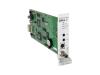 AXIS 250S Blade - Video server - 1 channels