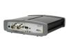 AXIS 241SA Video Server - Video server - 1 channels