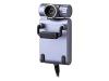 Sony Webcam Pro Kit - Web camera - colour - audio - USB
