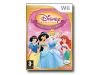 Disney's Princess Enchanted Journey - Complete package - 1 user - Wii