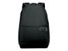 Samsonite Unity ICT Formal LAPTOP BACKPACK - Notebook carrying backpack - 15.4